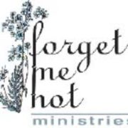 Forget Me MOT Ministries logo