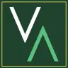 Washington County Abused Animal Relief Fund logo