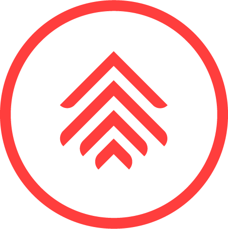 Soar After School Program logo