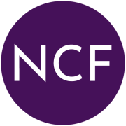 New Commonwealth Racial Equity and Social Justice Fund Inc logo