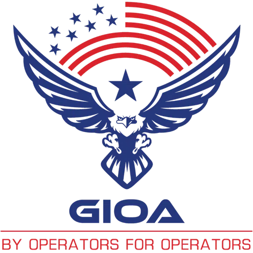 Guardian Independent Operator Association Inc logo