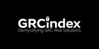 Grcindex logo