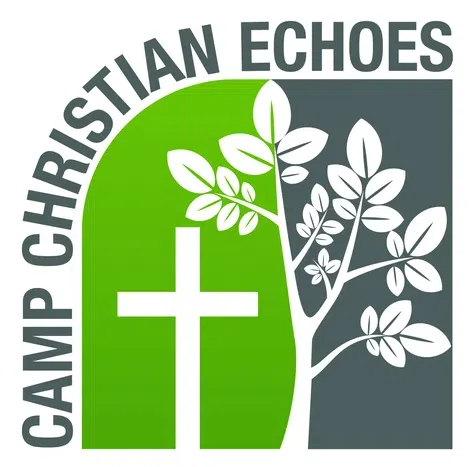 Camp Christian Echoes Corporation logo