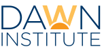 Dawn Childhood Foundation logo