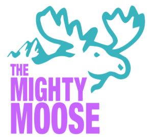Mighty Moose Foundation Inc logo