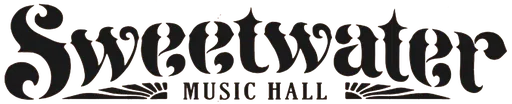 Sweetwater Music Hall Inc logo