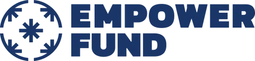 Organizing Empowerment Fund Inc logo