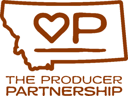 Producers Partnership Inc logo