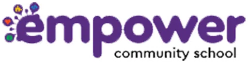 Empower Schools of Alabama logo