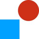 Recidiviz Inc logo