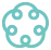 Asian Mental Health Collective logo