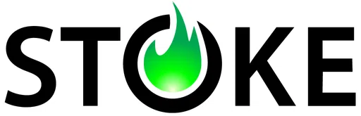 Science Technology Outdoor Activities Knowledge Entrepreneurs logo