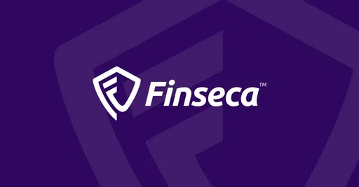 Finseca PAC logo