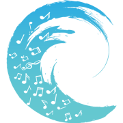 Acts Performing Arts Ministries logo