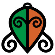 Cultural Enrichment Center of Fort Collins logo