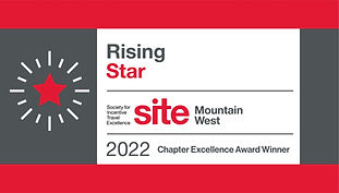 Site Mountain West logo