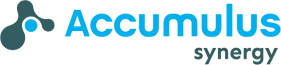 Accumulus Synergy Inc logo