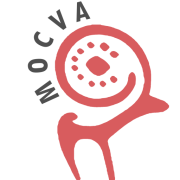 Museum of Contemporary Visual Art logo
