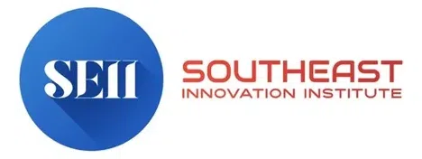 Southeast Innovation Institute logo