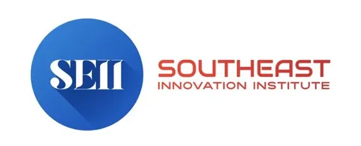 Southeast Innovation Institute logo