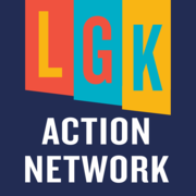 Lets Grow Kids Action Network Inc logo