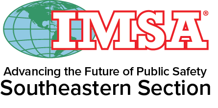 Imsa Southeastern Section logo