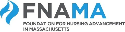 Foundation for Nursing Advancement in Massachusetts logo