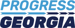 Progress Georgia Inc logo