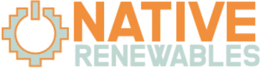 Native Renewables Inc logo