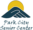 Park City Senior Citizens Inc logo
