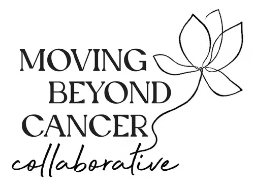 Moving Beyond Cancer Collaborative logo