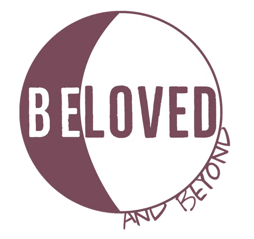 Beloved and Beyond logo