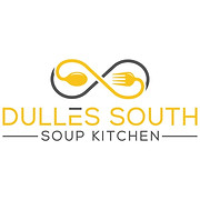 Dulles South Soup Kitchen logo