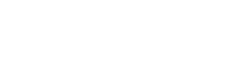 Blue Krewe logo