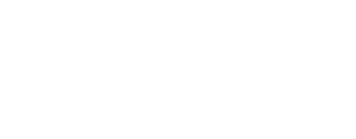 Blue Krewe logo