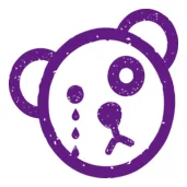 Stop Child Abuse logo