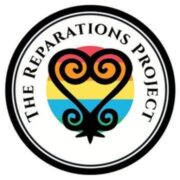 Quarterman & Keller Foundation Inc logo