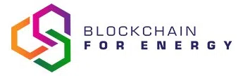 Blockchain for Energy Inc logo