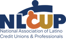 National Association of Latino Credit Unions & Professionals Inc logo