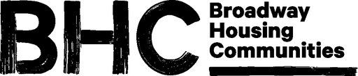Dorothy Day Housing Development Fund Company Inc logo