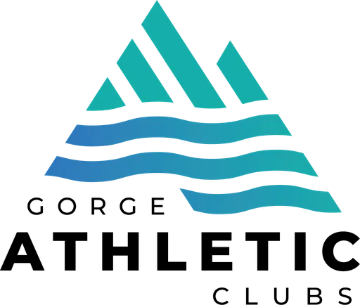 Oregon Health and Fitness Alliance logo
