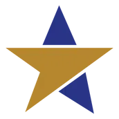 Advanced Employment Group logo