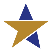 Advanced Employment Group logo