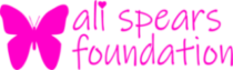 Ali Spears Foundation Inc logo