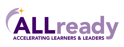 Coalition for Career Development Center logo