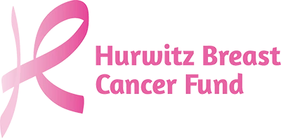 Hurwitz Breast Cancer Fund Inc logo