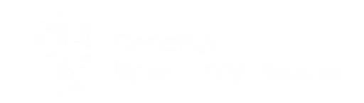 Christian Veterinary Mission Foundation logo