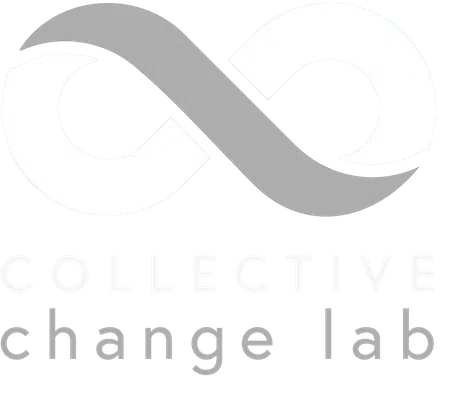 Collective Change Lab Inc logo