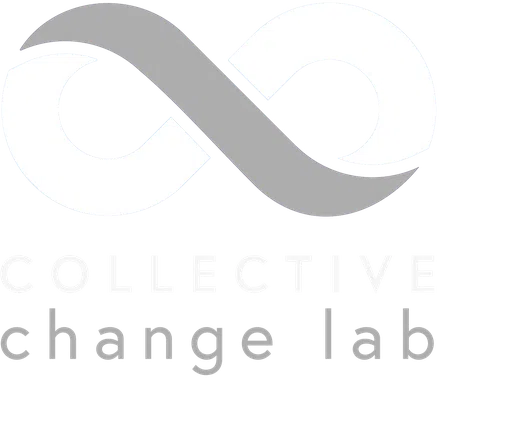 Collective Change Lab Inc logo