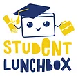 Student Lunchbox Inc logo